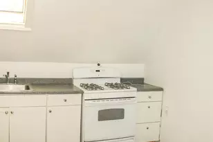 29 Schultz Rd, Monticello, NY 12720 - Photo 23