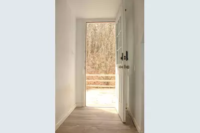 29 Schultz Road, Monticello, NY 12720 - Photo 19