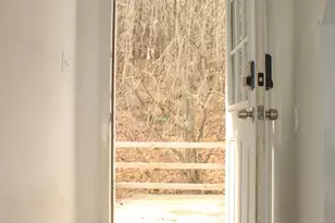 29 Schultz Rd, Monticello, NY 12720 - Photo 19