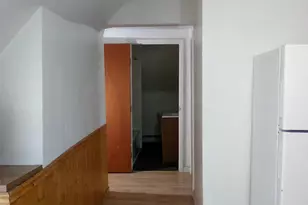 29 Schultz Rd, Monticello, NY 12720 - Photo 5