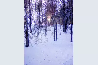 29 Schultz Road, Monticello, NY 12720 - Photo 17