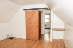 29 Schultz Rd, Monticello, NY 12720 - Photo 21