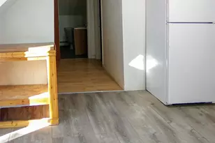 29 Schultz Rd, Monticello, NY 12720 - Photo 7