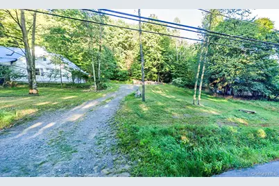 29 Schultz Road, Monticello, NY 12720 - Photo 1