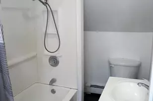 29 Schultz Rd, Monticello, NY 12720 - Photo 15