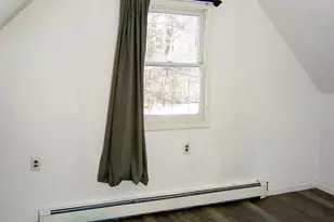 29 Schultz Rd, Monticello, NY 12720 - Photo 3