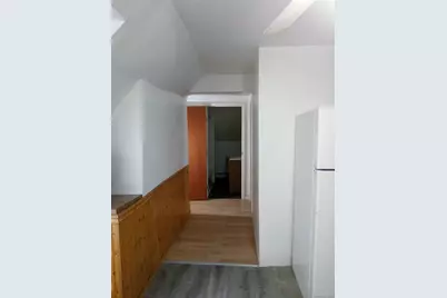 29 Schultz Road, Monticello, NY 12720 - Photo 3