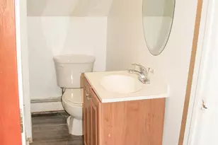 29 Schultz Rd, Monticello, NY 12720 - Photo 27