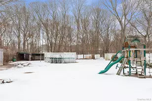 103 W Yaphank Rd, Coram, NY 11727 - Photo 21