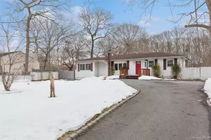 103 W Yaphank Rd, Coram, NY 11727 - Photo 31