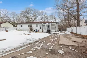 103 W Yaphank Rd, Coram, NY 11727 - Photo 27