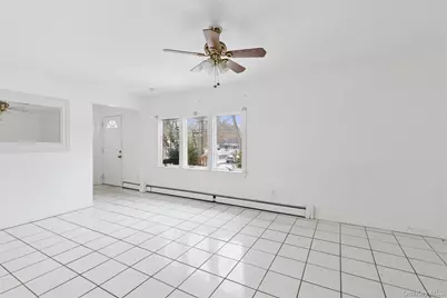 103 W Yaphank Road, Coram, NY 11727 - Photo 5