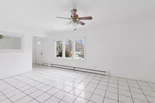 103 W Yaphank Rd, Coram, NY 11727 - Photo 5