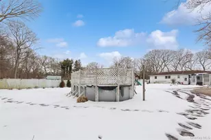 103 W Yaphank Rd, Coram, NY 11727 - Photo 25