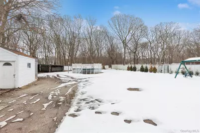 103 W Yaphank Road, Coram, NY 11727 - Photo 23