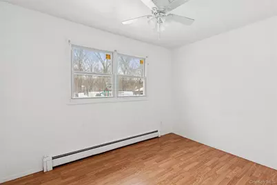 103 W Yaphank Road, Coram, NY 11727 - Photo 13