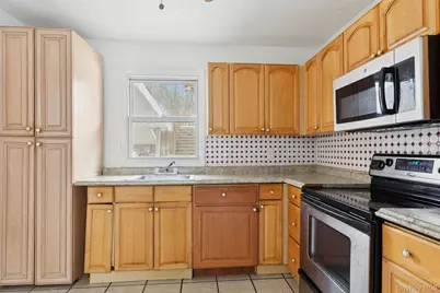 103 W Yaphank Road, Coram, NY 11727 - Photo 7