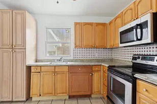 103 W Yaphank Rd, Coram, NY 11727 - Photo 7