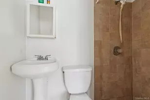 103 W Yaphank Rd, Coram, NY 11727 - Photo 17