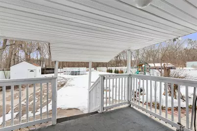 103 W Yaphank Road, Coram, NY 11727 - Photo 19