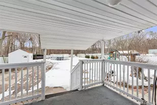 103 W Yaphank Rd, Coram, NY 11727 - Photo 19