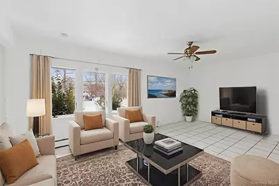 103 W Yaphank Road, Coram, NY 11727 - Photo 3