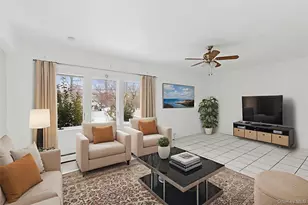 103 W Yaphank Rd, Coram, NY 11727 - Photo 3