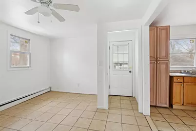 103 W Yaphank Road, Coram, NY 11727 - Photo 9