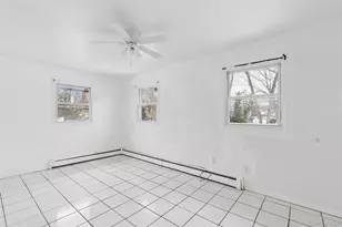 103 W Yaphank Rd, Coram, NY 11727 - Photo 11