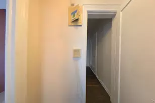 100 Pelham Rd, New Rochelle, NY 10805 - Photo 3