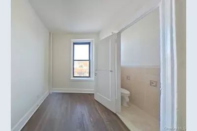 100 Pelham Road #2B, New Rochelle, NY 10805 - Photo 9