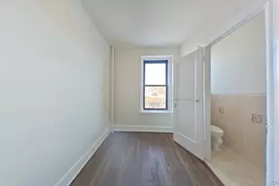 100 Pelham Rd, New Rochelle, NY 10805 - Photo 9