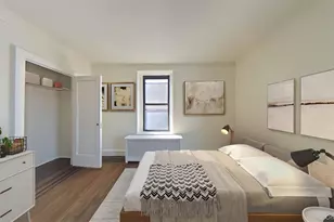 100 Pelham Rd, New Rochelle, NY 10805 - Photo 3