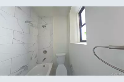 100 Pelham Road #2B, New Rochelle, NY 10805 - Photo 9