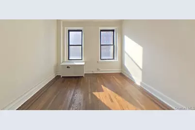 100 Pelham Road #2B, New Rochelle, NY 10805 - Photo 5