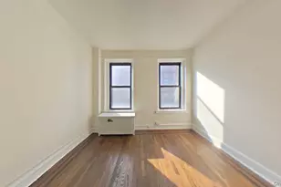 100 Pelham Rd, New Rochelle, NY 10805 - Photo 5