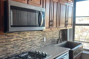 100 Pelham Rd, New Rochelle, NY 10805 - Photo 13