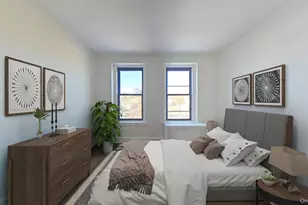 100 Pelham Rd, New Rochelle, NY 10805 - Photo 5