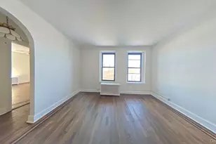 100 Pelham Rd, New Rochelle, NY 10805 - Photo 7