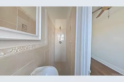 100 Pelham Road #2B, New Rochelle, NY 10805 - Photo 13