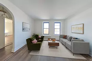 100 Pelham Rd, New Rochelle, NY 10805 - Photo 7