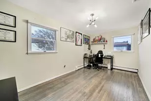 2550 Natta Blvd, Bellmore, NY 11710 - Photo 35