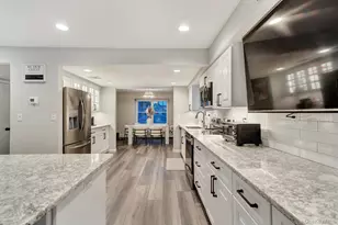 2550 Natta Blvd, Bellmore, NY 11710 - Photo 15