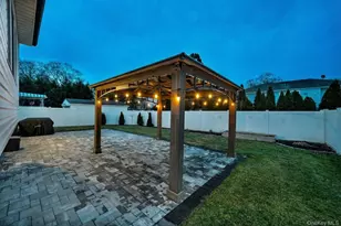 2550 Natta Blvd, Bellmore, NY 11710 - Photo 43