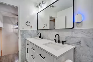 2550 Natta Blvd, Bellmore, NY 11710 - Photo 39