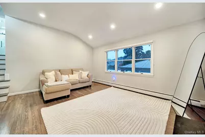 2550 Natta Boulevard, Bellmore, NY 11710 - Photo 25