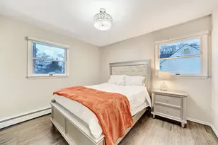 2550 Natta Blvd, Bellmore, NY 11710 - Photo 33