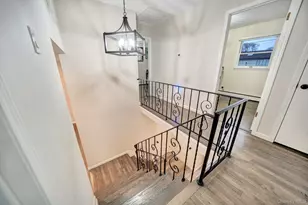 2550 Natta Blvd, Bellmore, NY 11710 - Photo 29