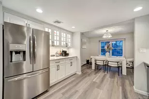 2550 Natta Blvd, Bellmore, NY 11710 - Photo 9