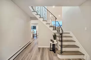 2550 Natta Blvd, Bellmore, NY 11710 - Photo 5